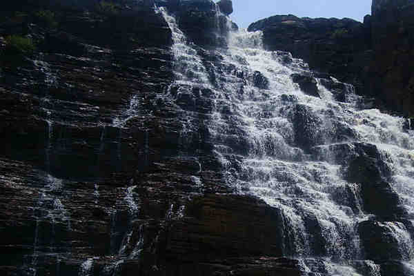 बस्तर