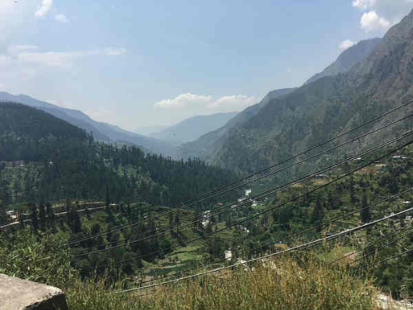 मलाना