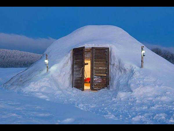 igloo-hotel-manali igloo-hotel-manali