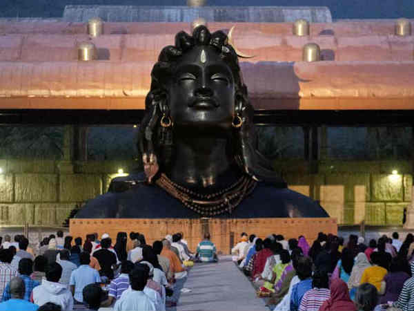 ऊंचाई को लेकर खास वजह