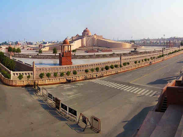 समय के साथ बदला नाम