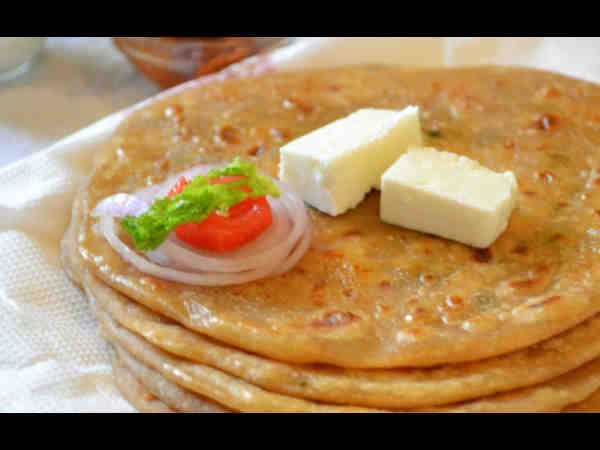 150 रुपये में सुबह का नाश्ता