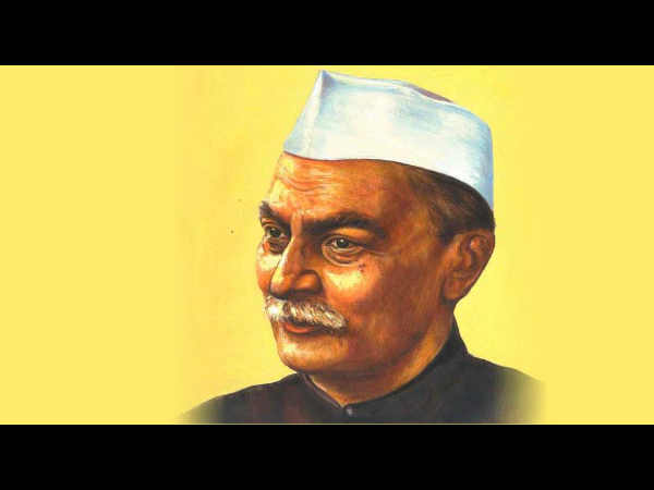 पहले राष्ट्रपति लेते थे आधी सैलरी