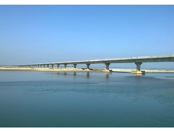 असम