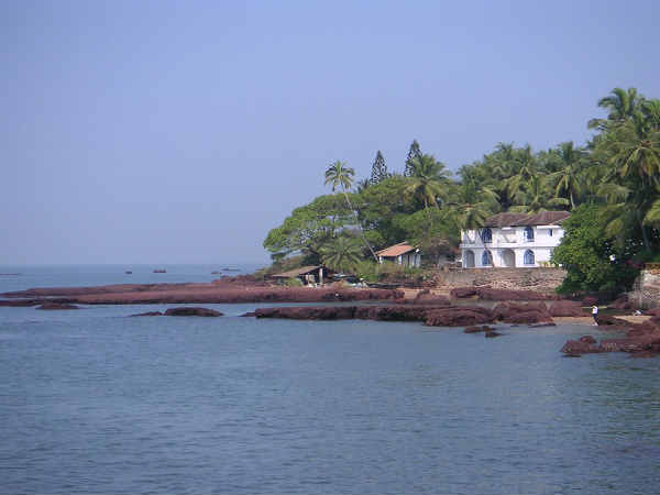 जी लो अपनी जिंदगी