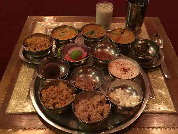 जयपुर