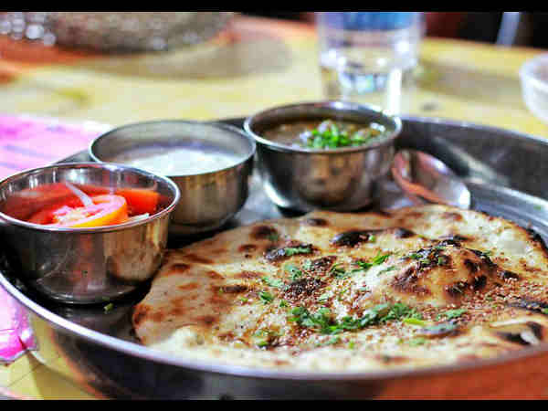 अमृतसर