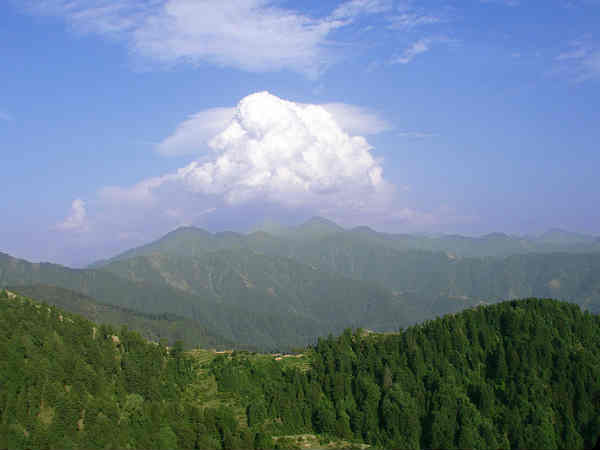 चम्बा