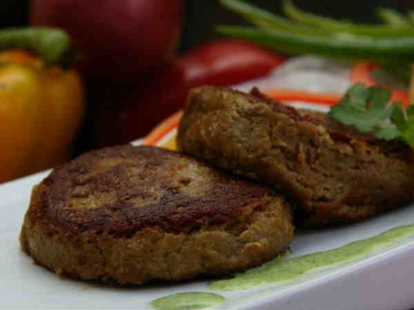शेखावत