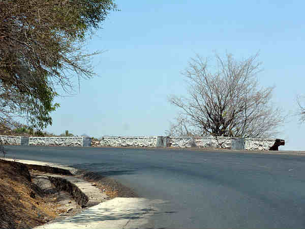 कैसे जाएँ