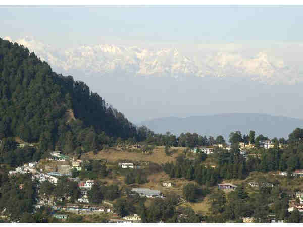कैसे पड़ा नाम?