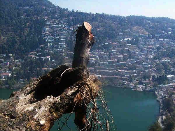 सनसेट-सनराइज के लिए है प्रसिद्ध