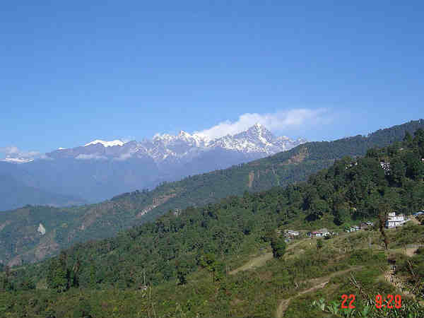 युकसोम