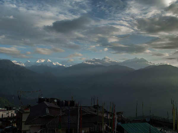 पेलिंग