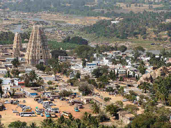 हम्पी