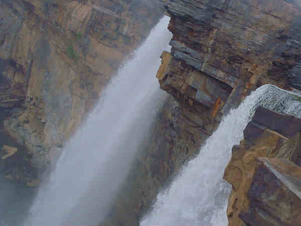 ठहरने की उत्तम व्यवस्था