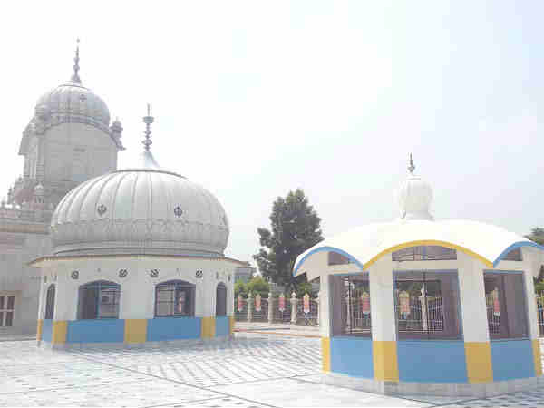 अंबाला