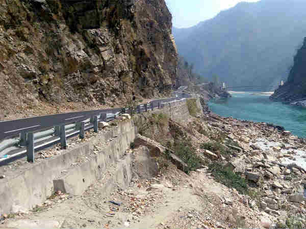 ऋषिकेश कब जाएँ?