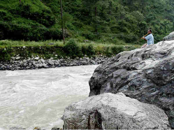 अनछुआ हिस्सा
