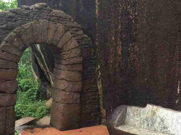 जटायु नेशनल पार्क