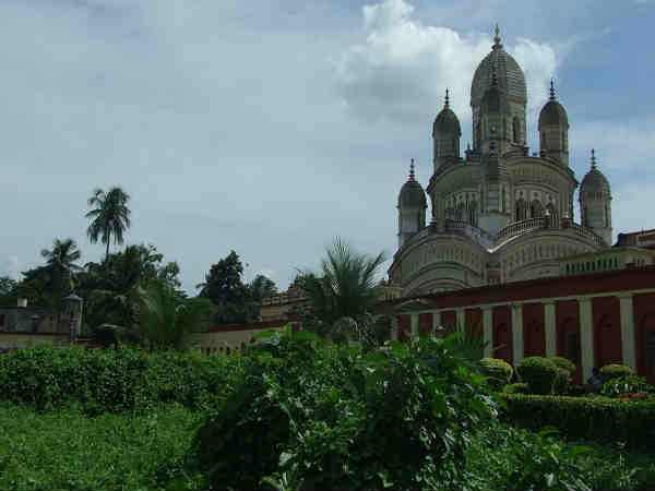प्रसिद्ध मंदिर