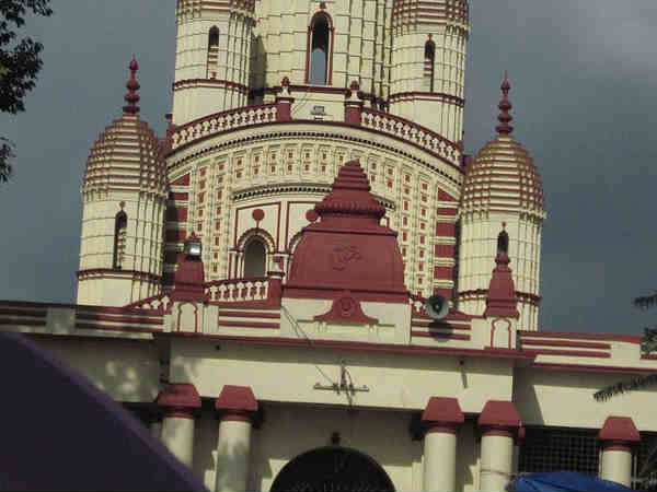 मंदिर