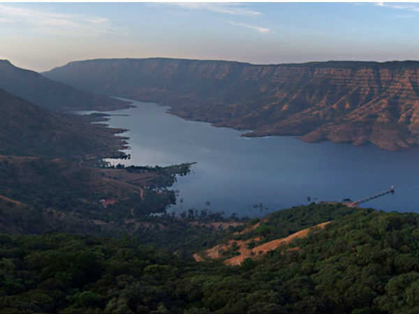 महाबलेश्वर