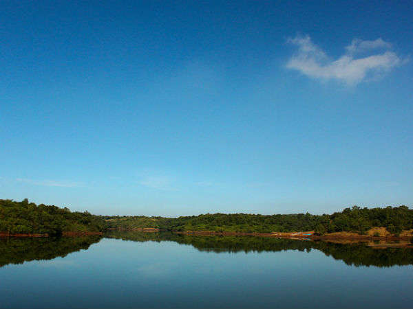लोनावला