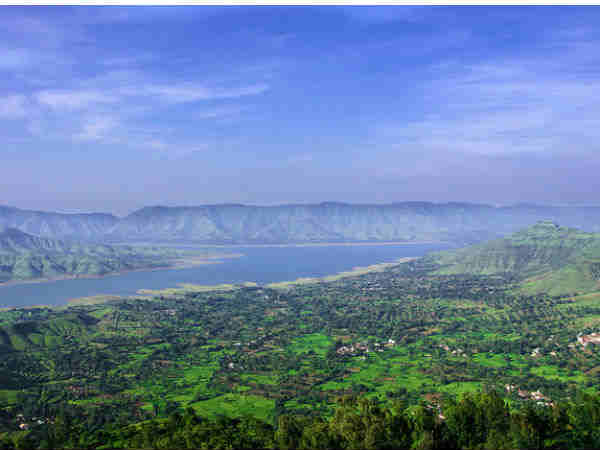पंचगनी