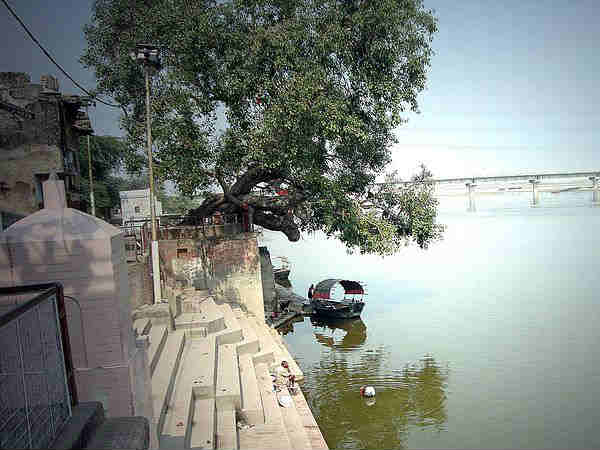 बिट्ठुर