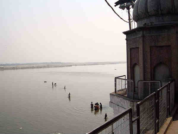 बिट्ठुर