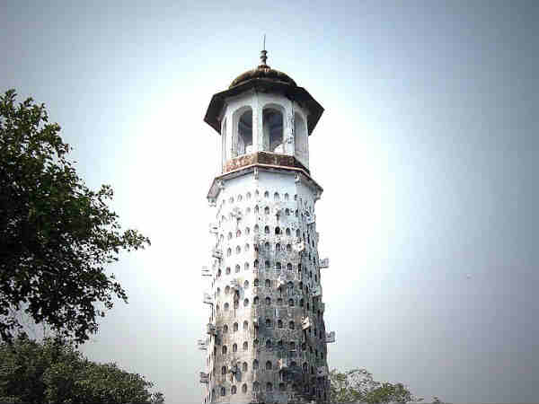 बिट्ठुर