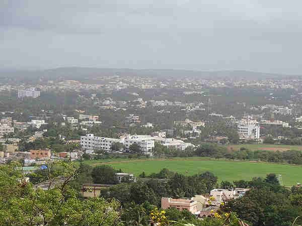 कैसे जायें