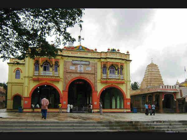 सूत के लिए है प्रसिद्द