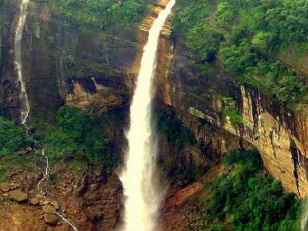 कैसे पहुंचे