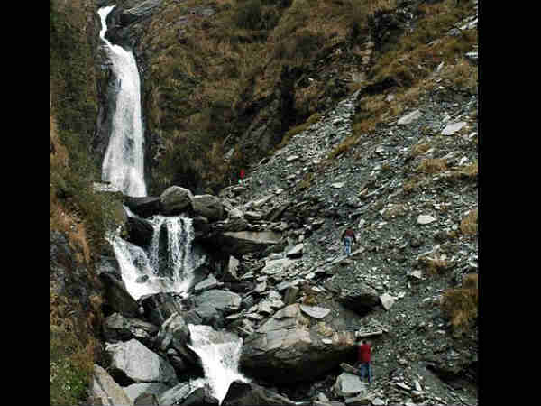कैसे पहुंचे