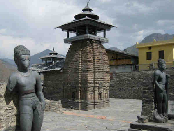 महामंडेश्वर