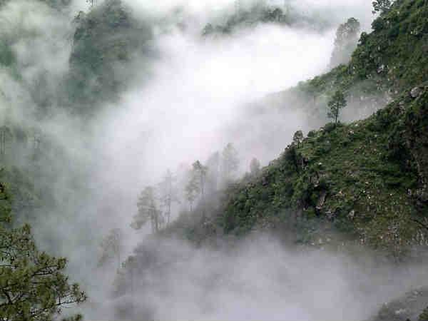 हेलीकाप्टर सुविधा भी उपलब्ध