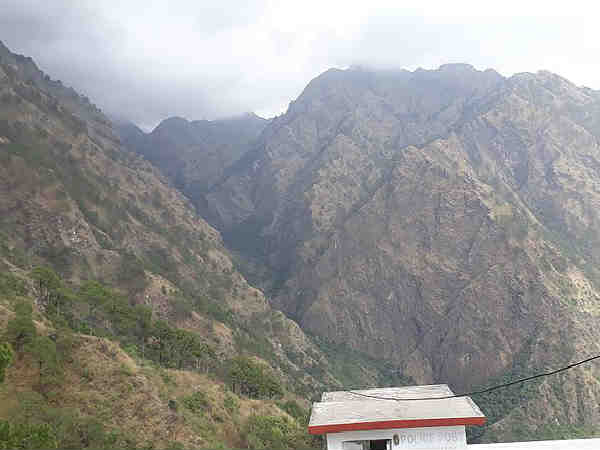 कैसे जाये