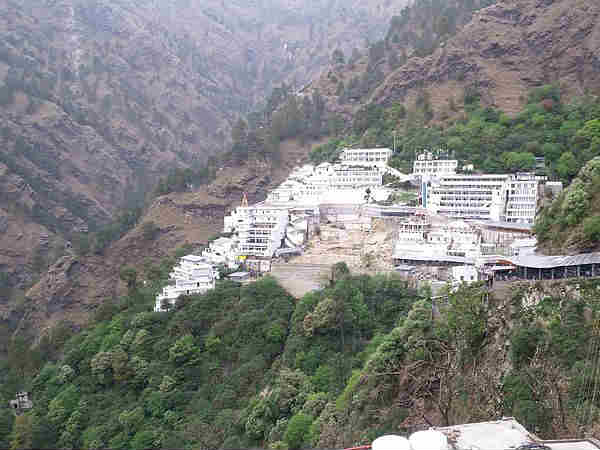 कैसे जायें