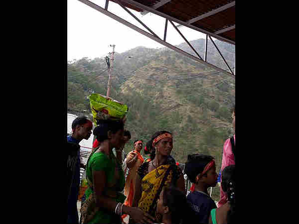 कब जाएँ