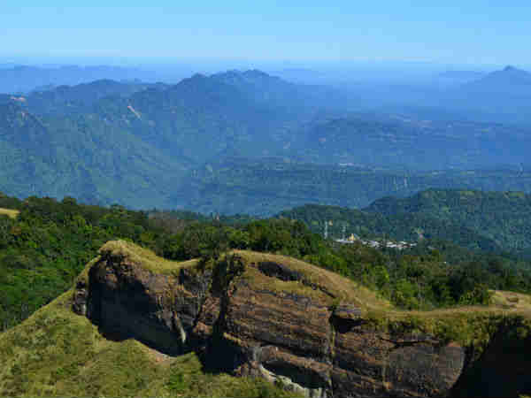 चम्पाई