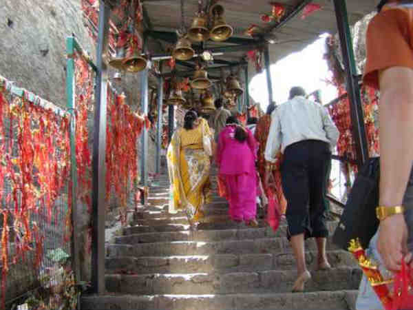 कैसे पहुंचे