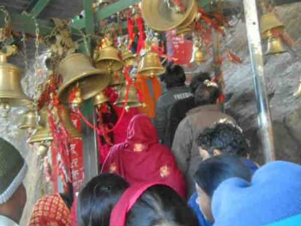 मेला