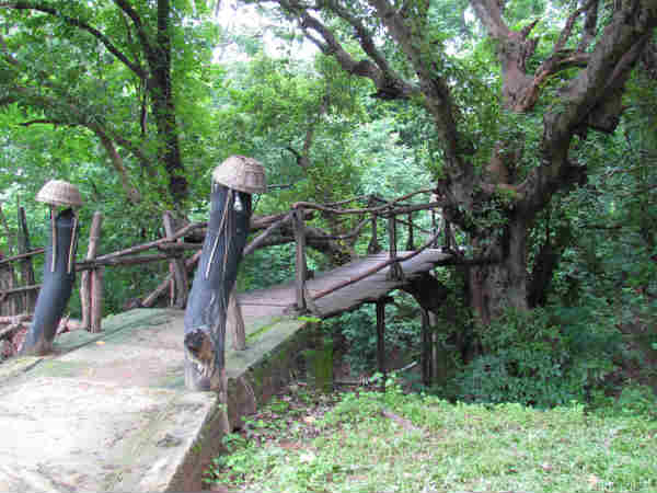 पन्ना