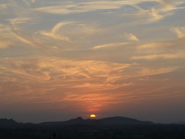 हम्पी