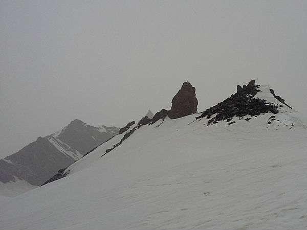 श्रीखंड के आसपास घूमने की जगह