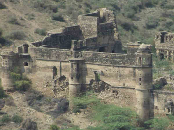 अलवर