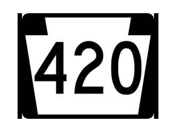 धारा-420