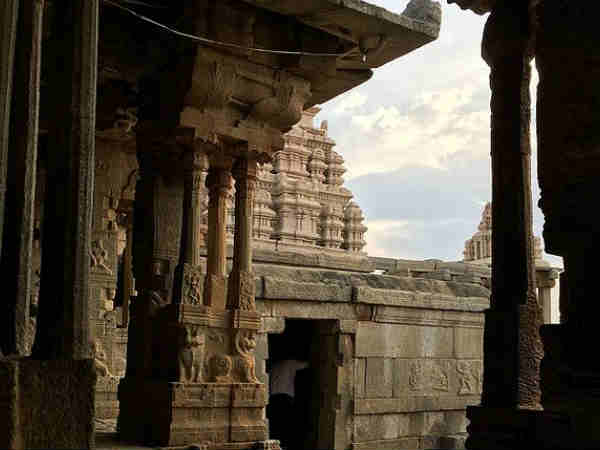 वास्तुकला